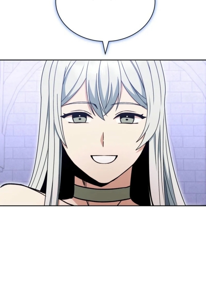 Winterbell: Chapter 8