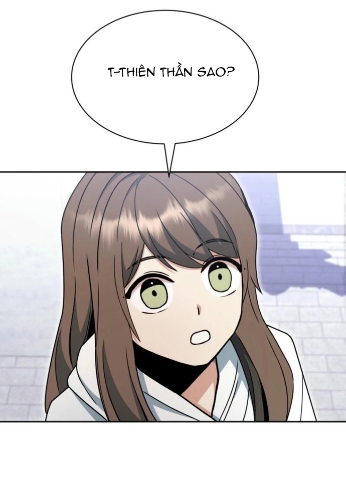 Winterbell: Chapter 8