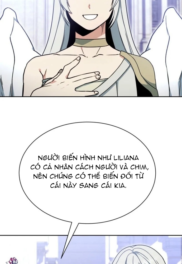 Winterbell: Chapter 8