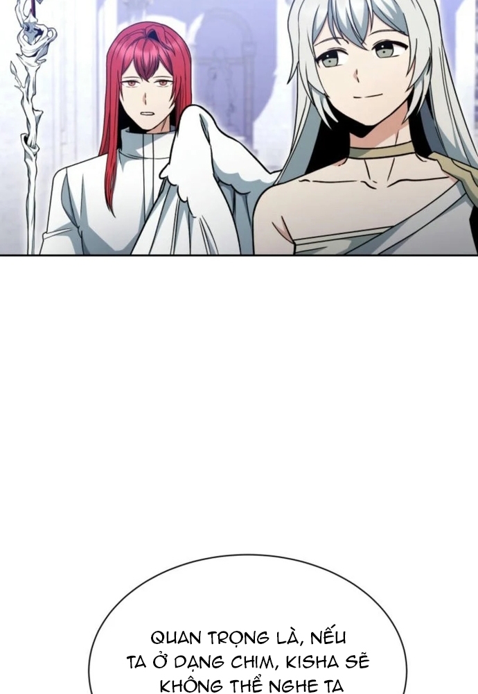 Winterbell: Chapter 8