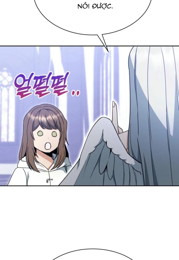 Winterbell: Chapter 8