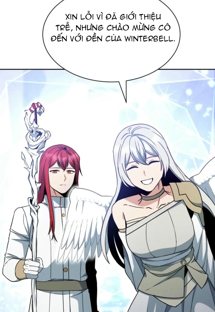 Winterbell: Chapter 8