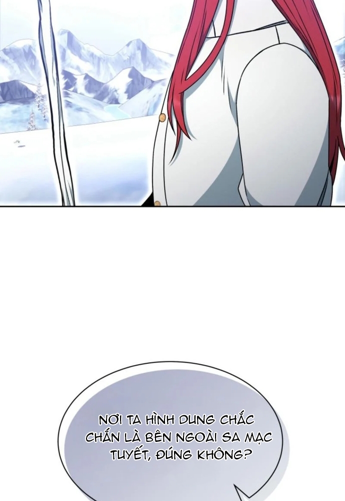 Winterbell: Chapter 8