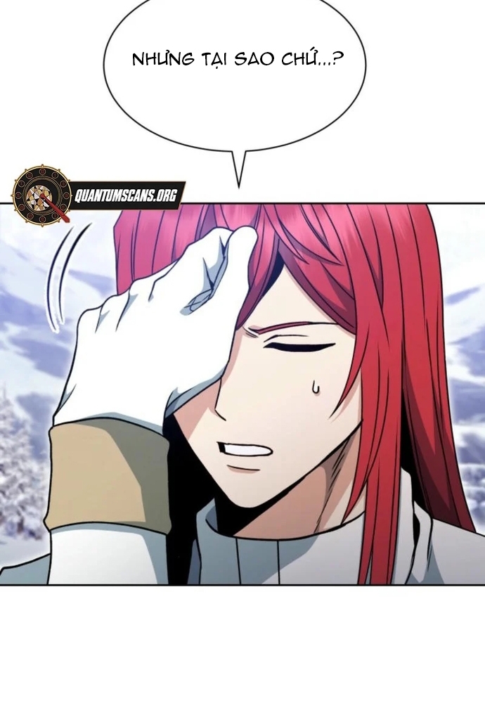 Winterbell: Chapter 8