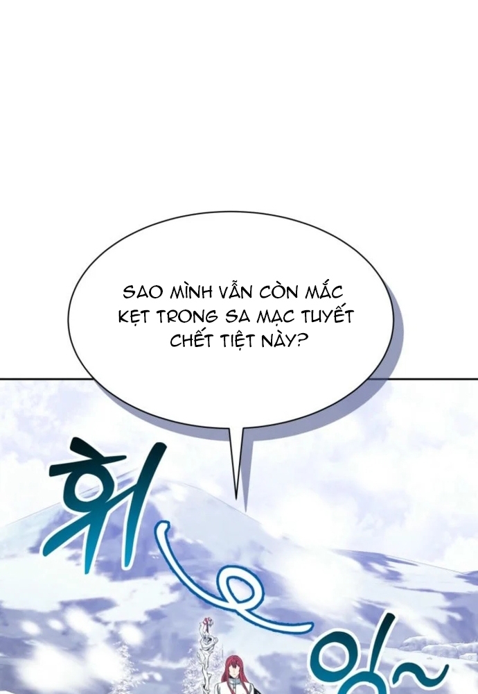 Winterbell: Chapter 8