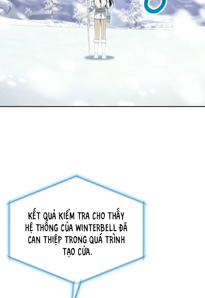 Winterbell: Chapter 8