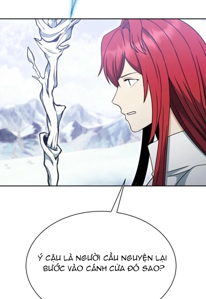 Winterbell: Chapter 8