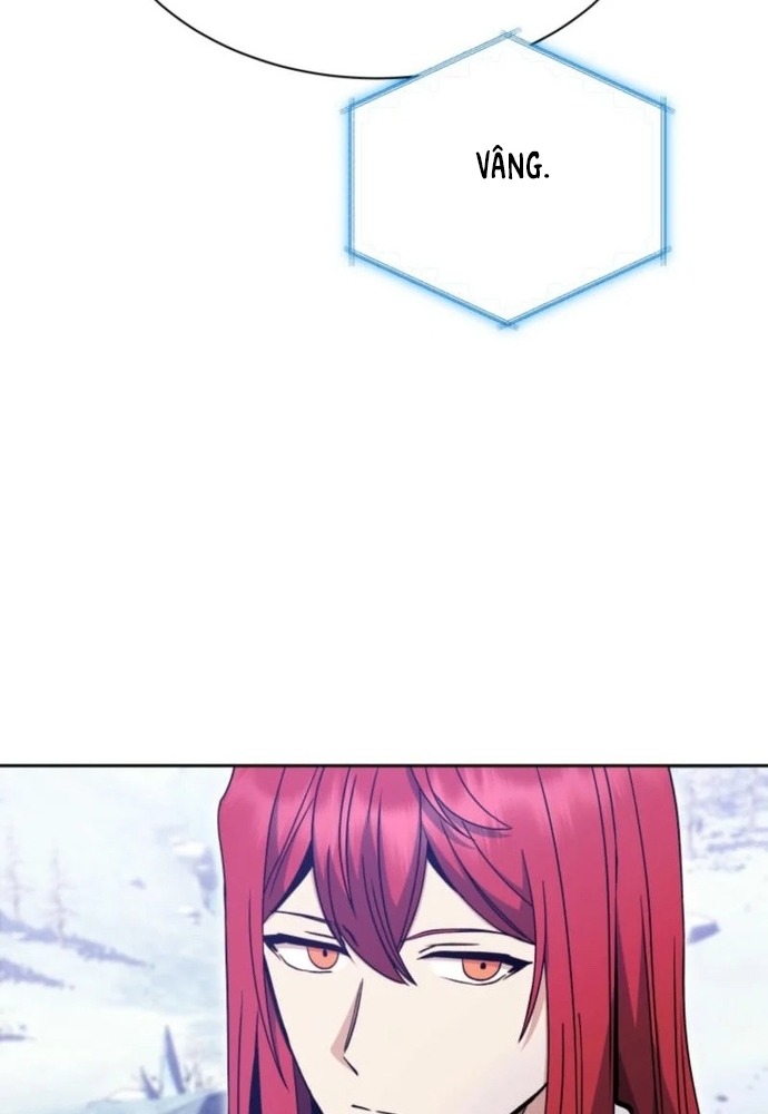 Winterbell: Chapter 8