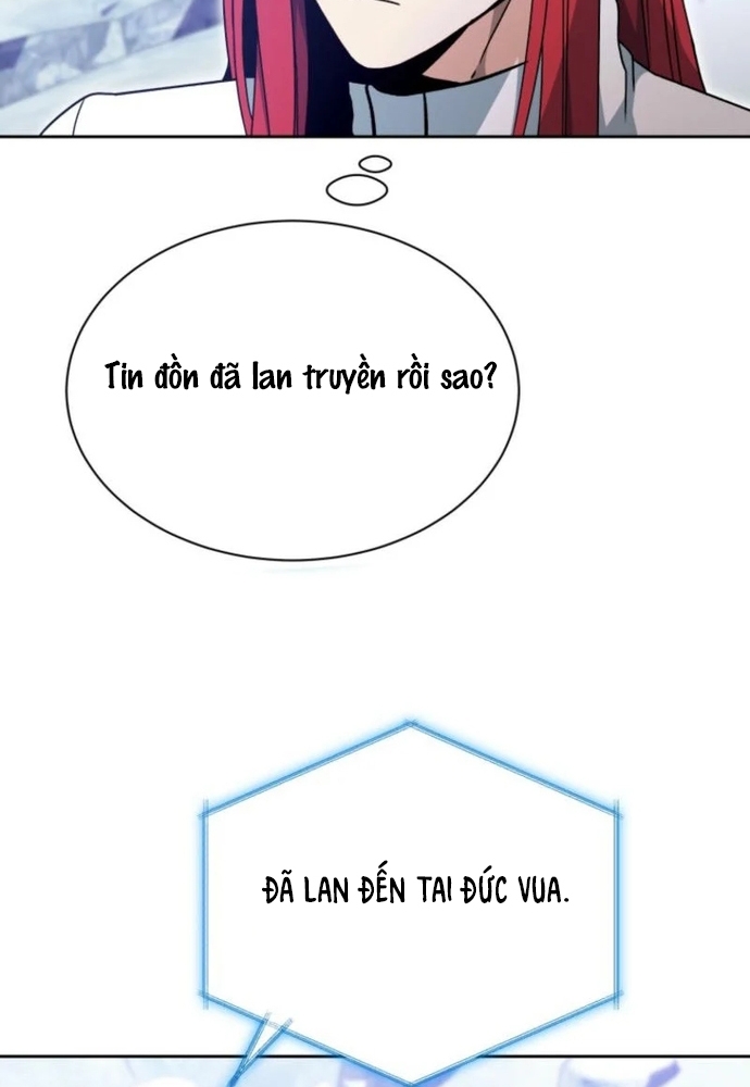 Winterbell: Chapter 8