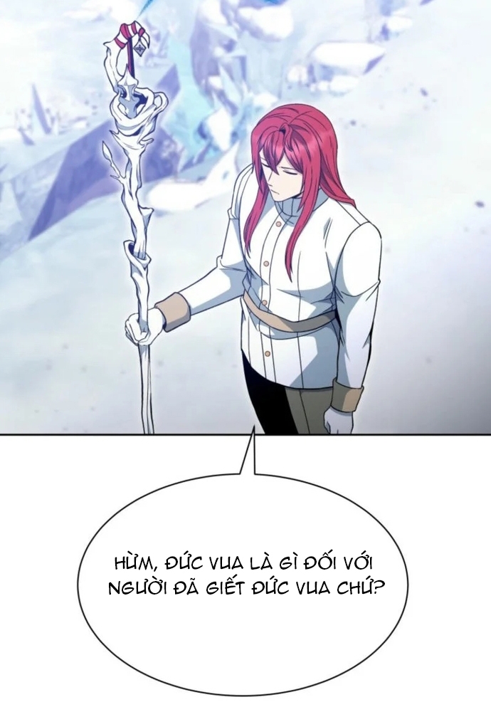 Winterbell: Chapter 8