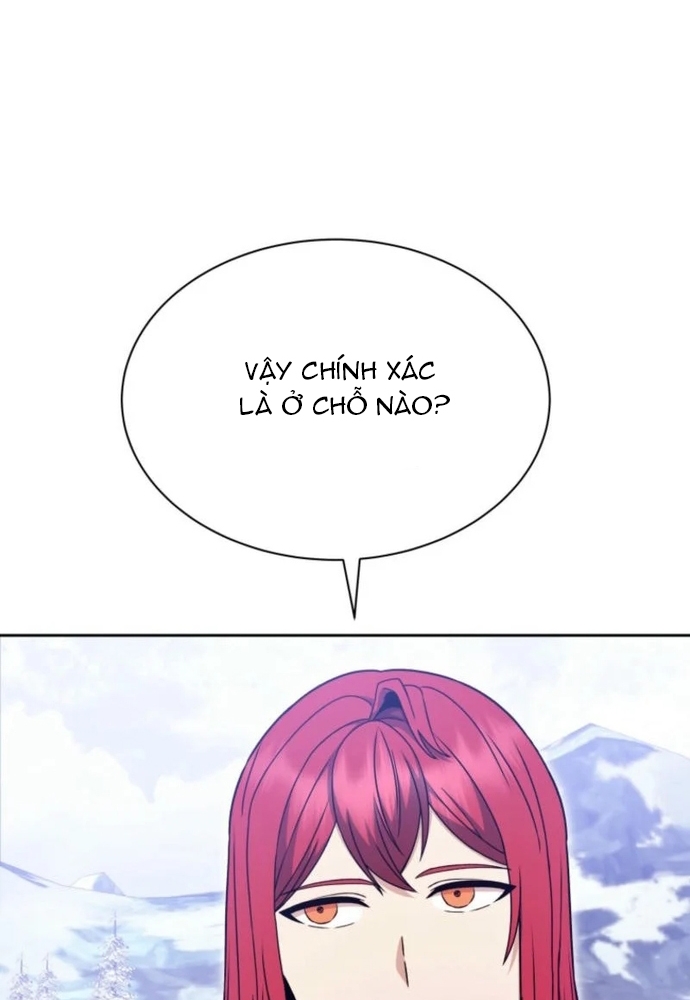 Winterbell: Chapter 8