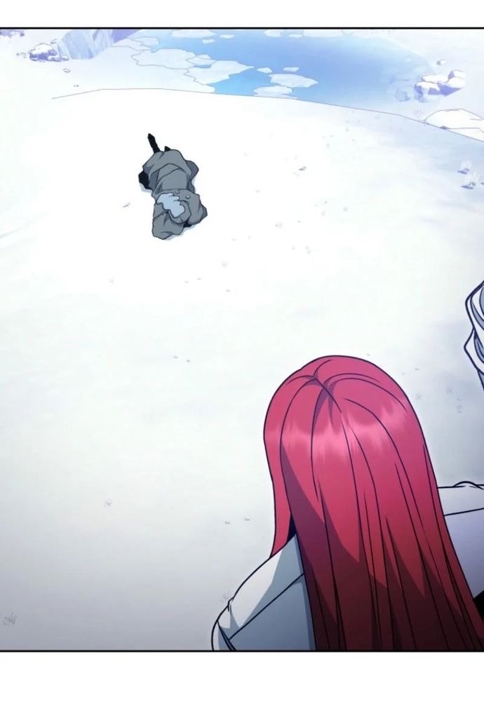 Winterbell: Chapter 8
