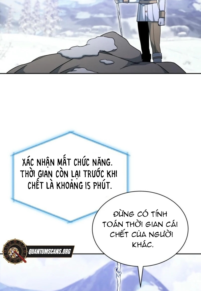 Winterbell: Chapter 8