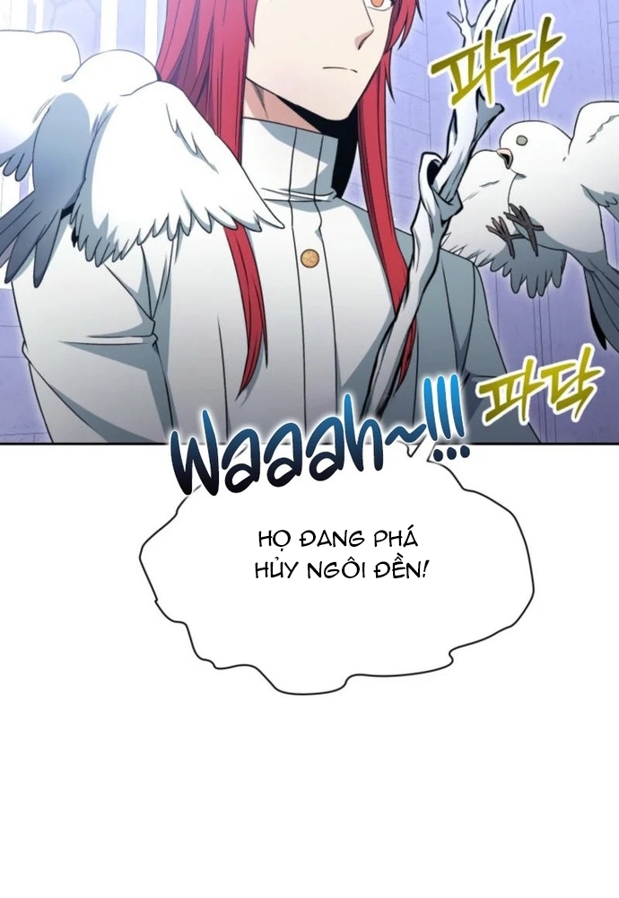 Winterbell: Chapter 8