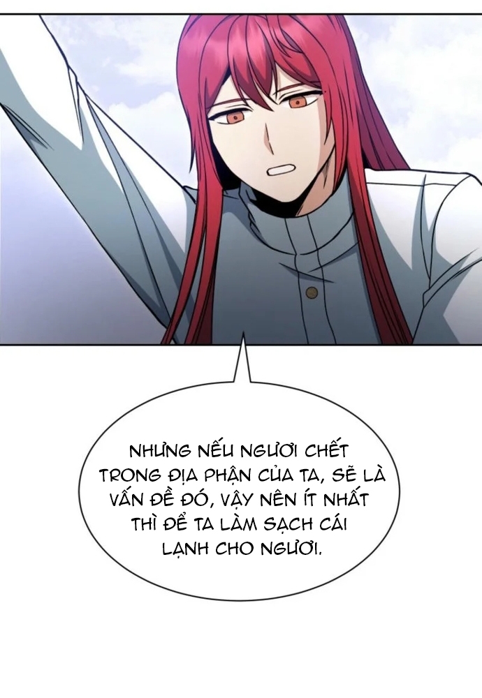 Winterbell: Chapter 8