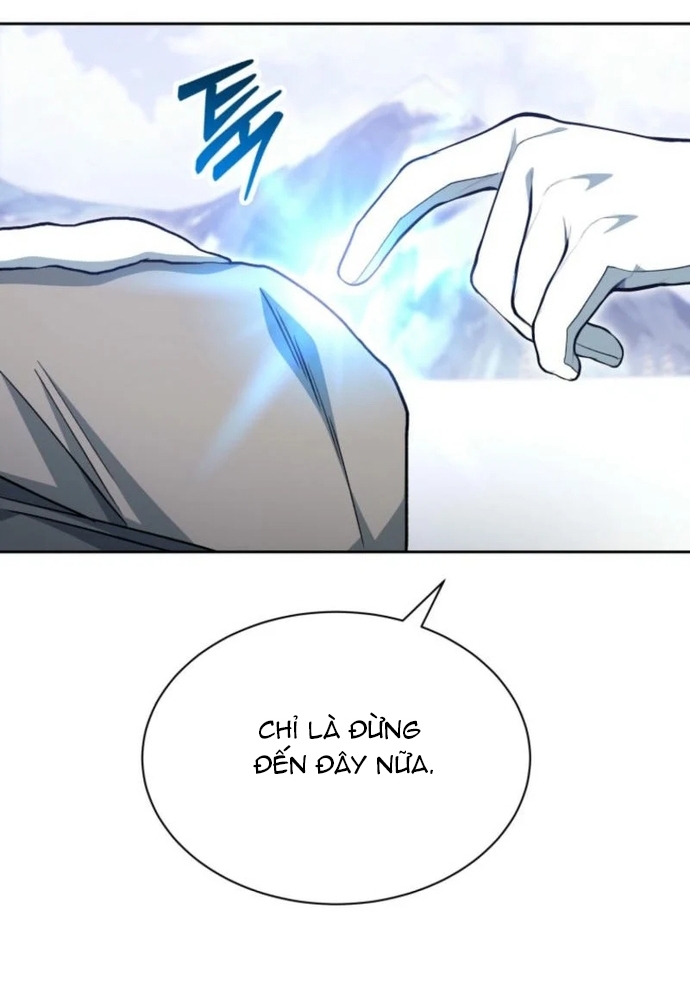 Winterbell: Chapter 8