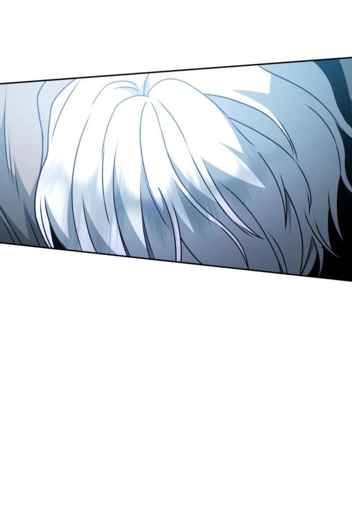 Winterbell: Chapter 8
