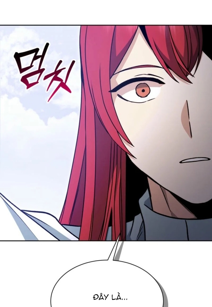 Winterbell: Chapter 8