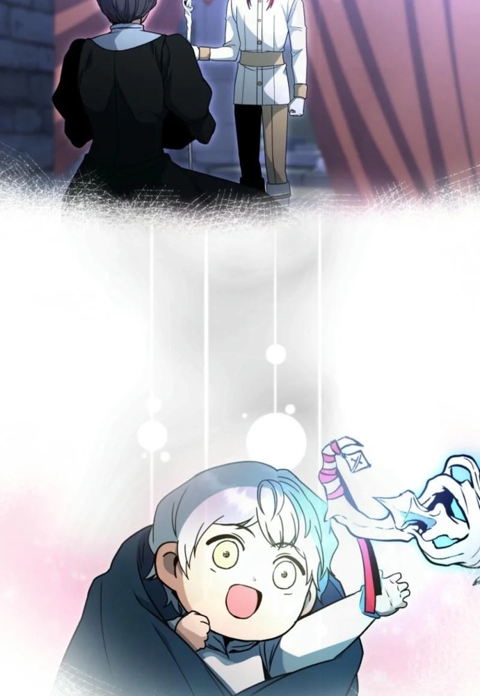 Winterbell: Chapter 8