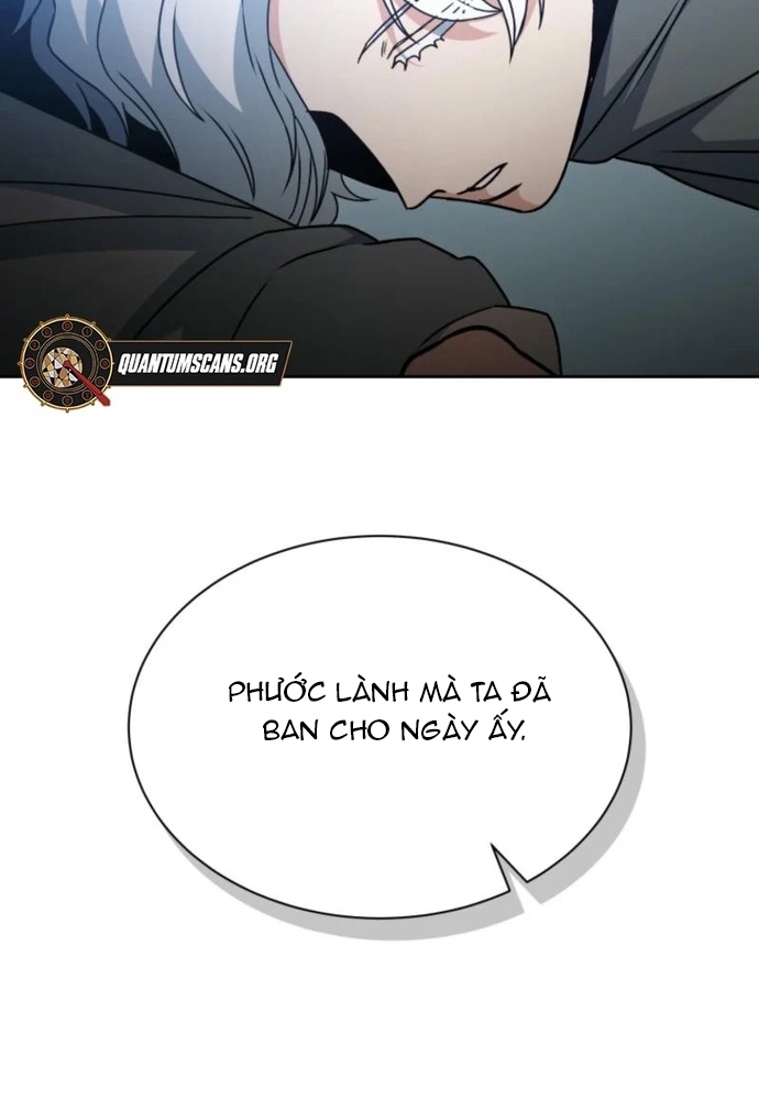 Winterbell: Chapter 8
