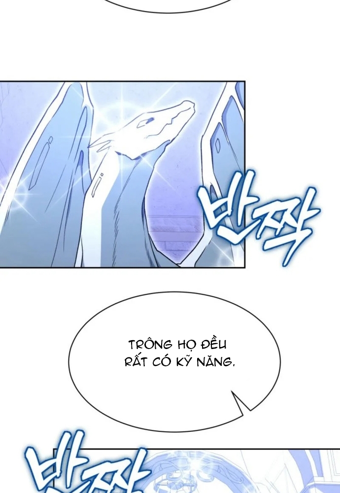 Winterbell: Chapter 8
