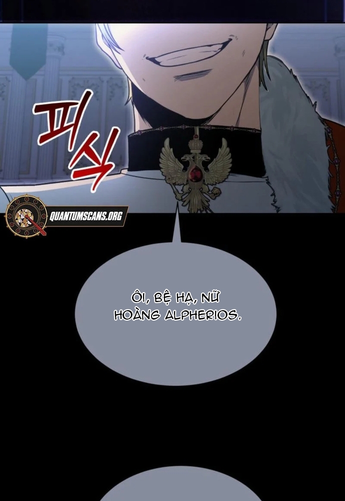 Winterbell: Chapter 9