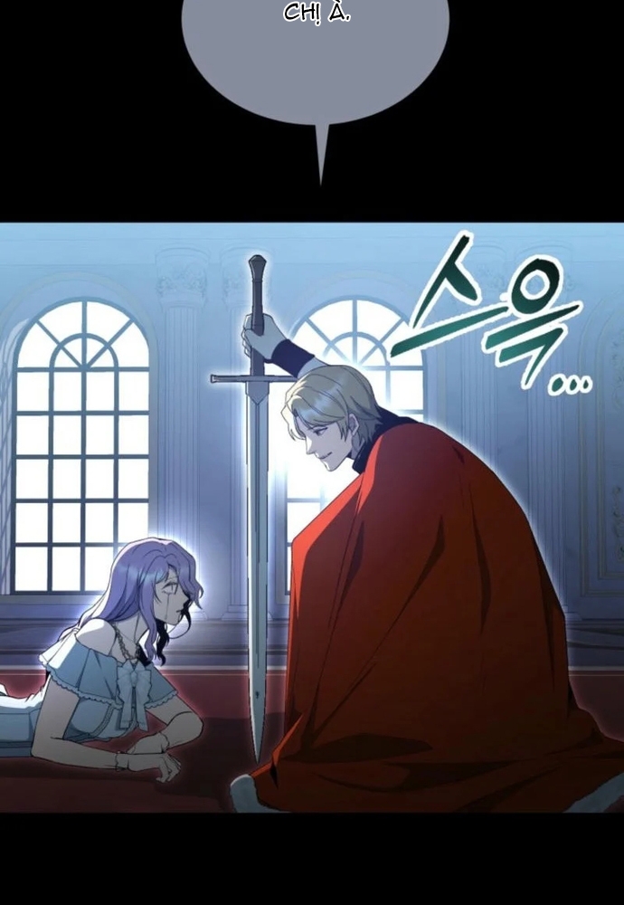 Winterbell: Chapter 9