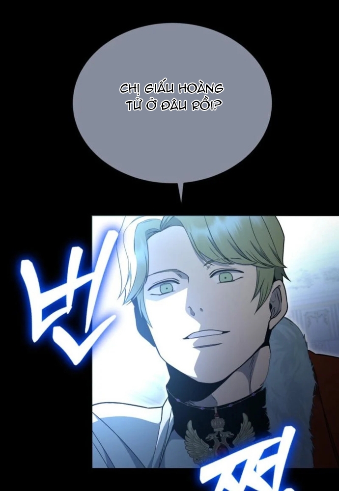 Winterbell: Chapter 9