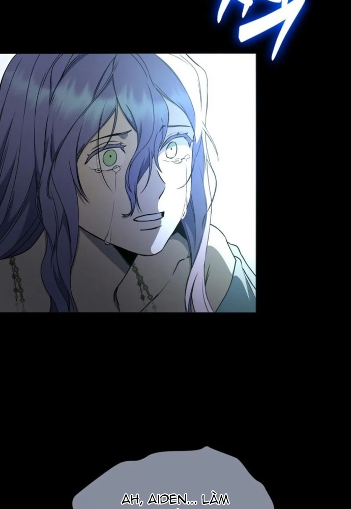 Winterbell: Chapter 9