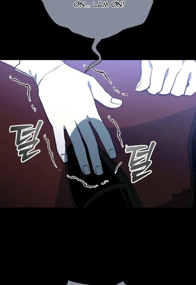 Winterbell: Chapter 9