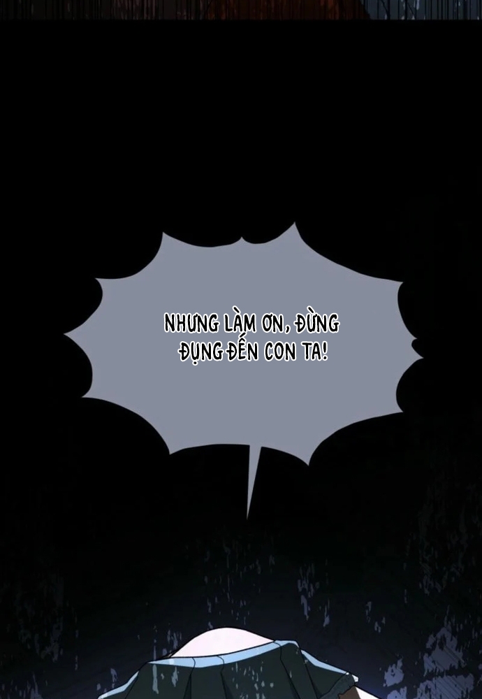 Winterbell: Chapter 9