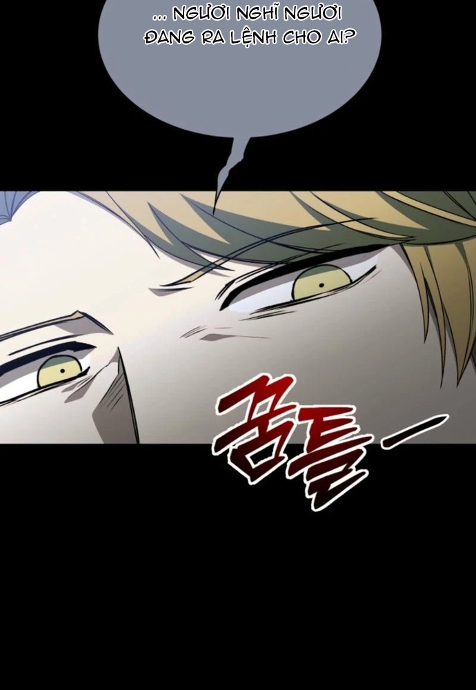 Winterbell: Chapter 9