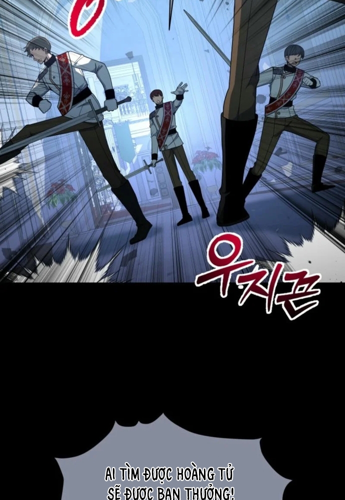 Winterbell: Chapter 9