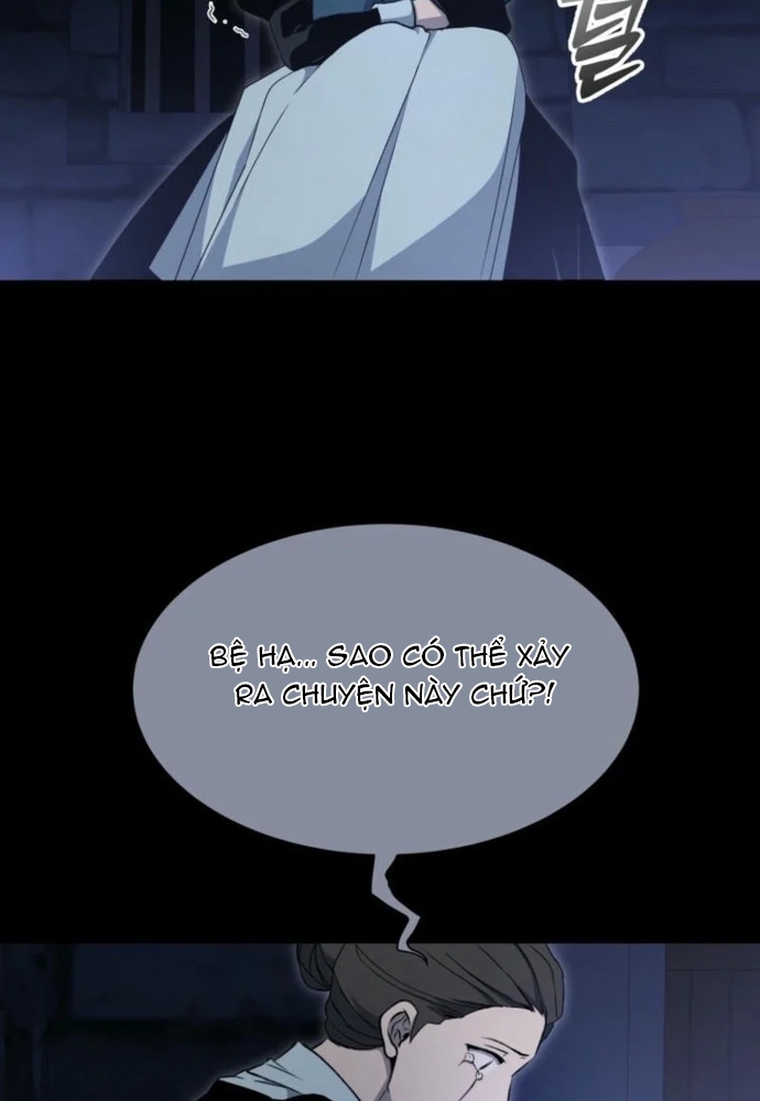 Winterbell: Chapter 9