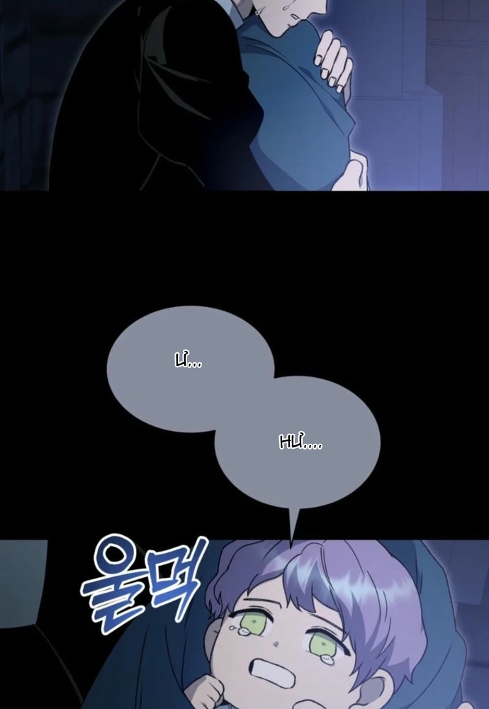 Winterbell: Chapter 9