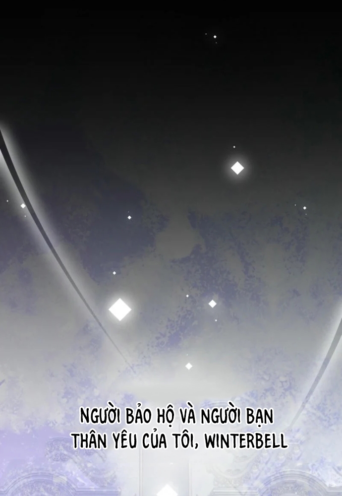 Winterbell: Chapter 9