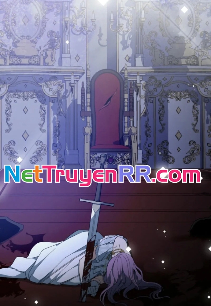 Winterbell: Chapter 9