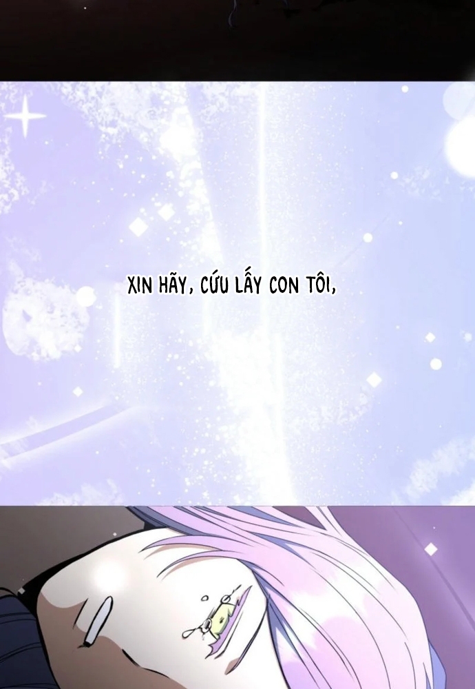 Winterbell: Chapter 9