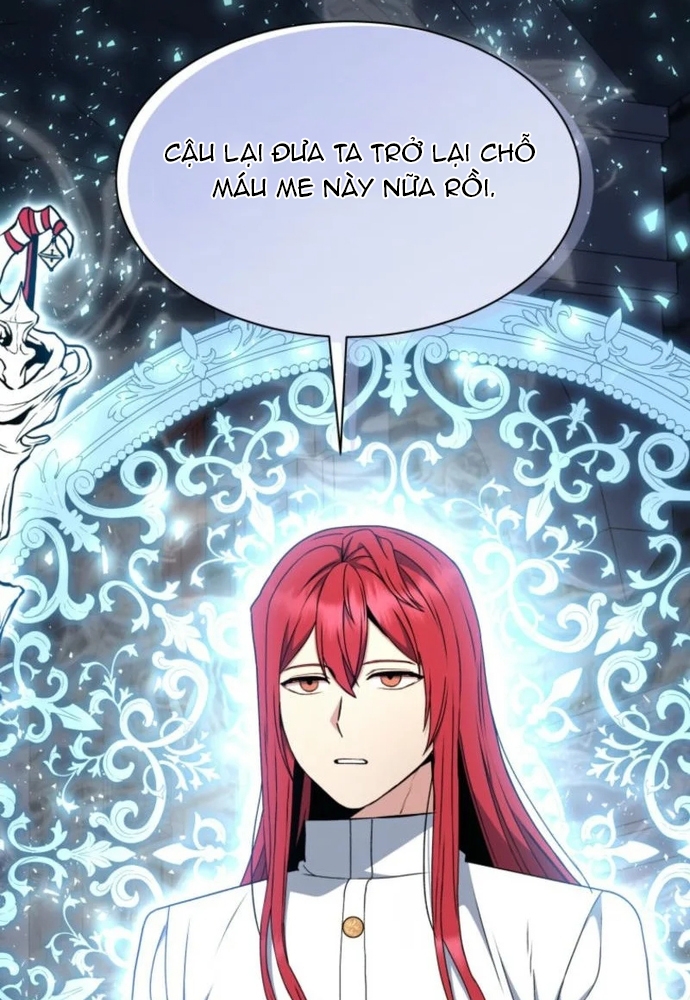 Winterbell: Chapter 9