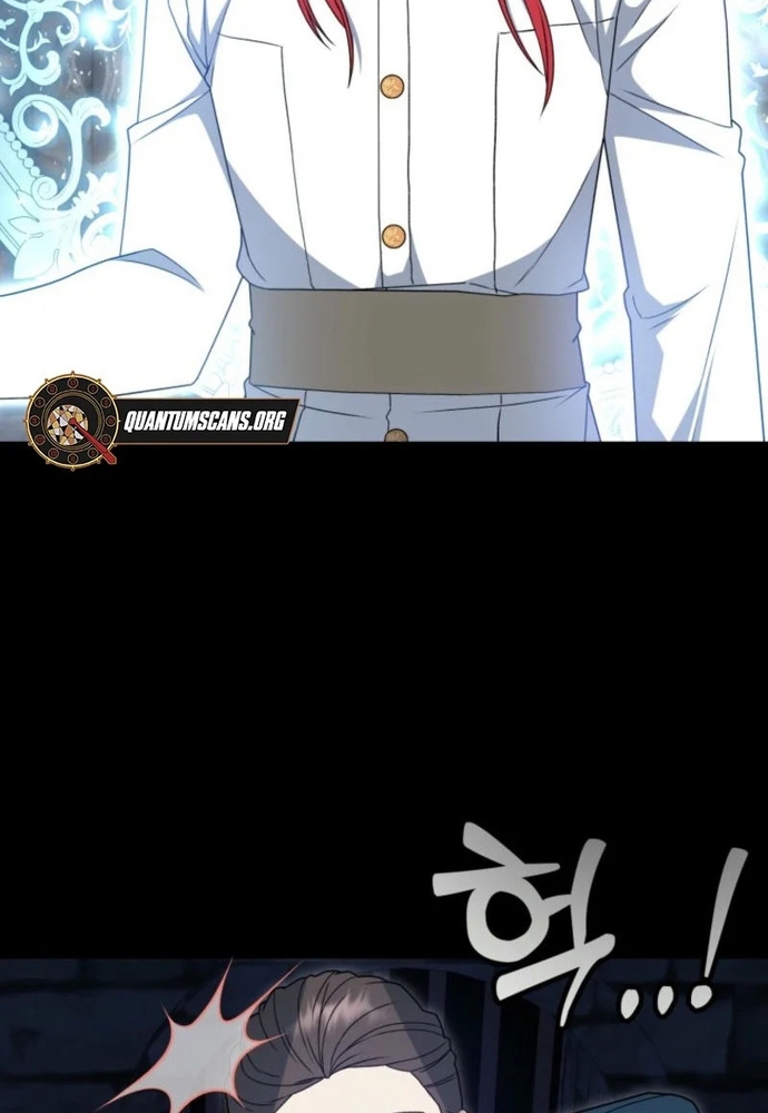 Winterbell: Chapter 9
