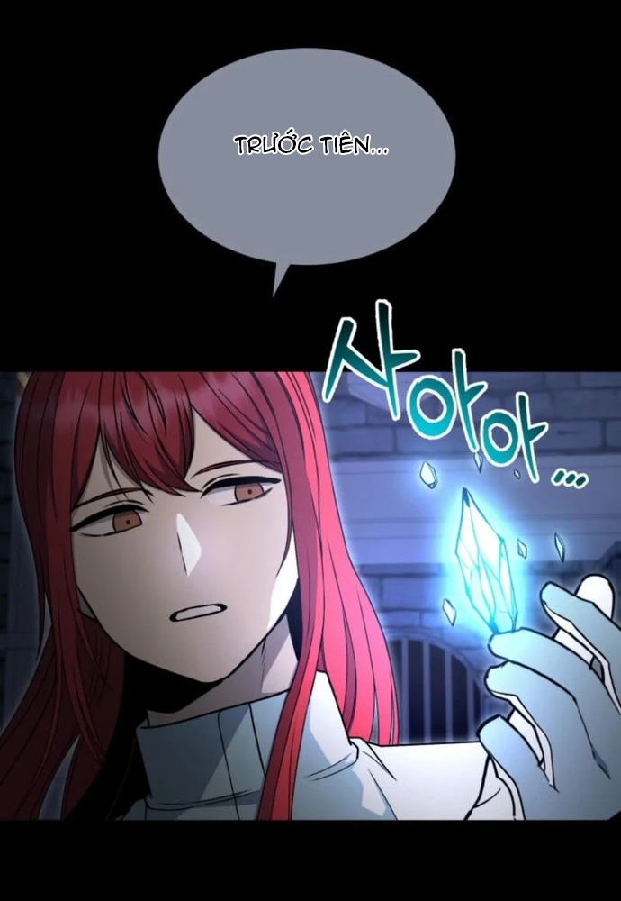 Winterbell: Chapter 9