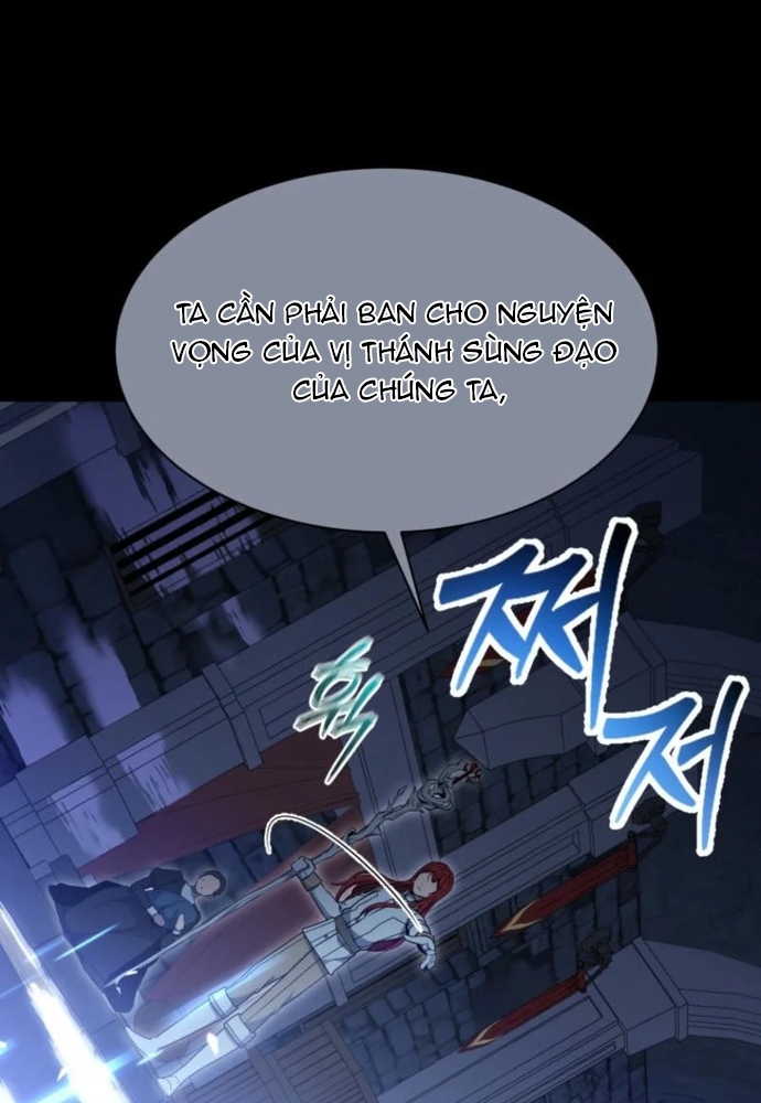 Winterbell: Chapter 9