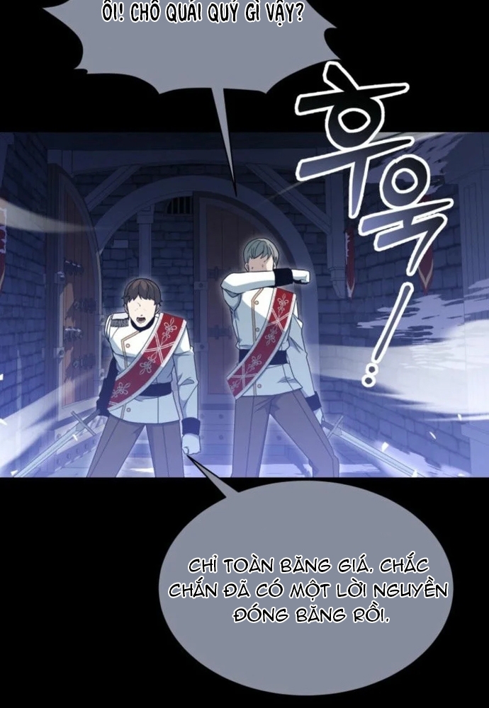 Winterbell: Chapter 9