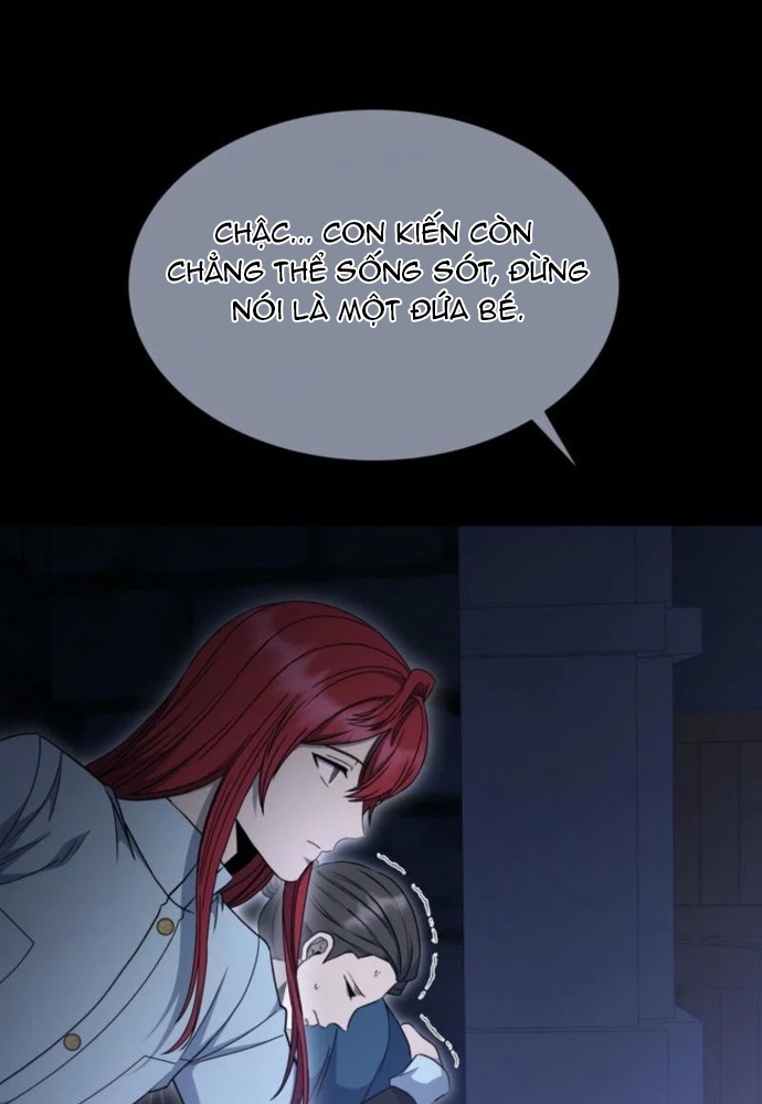 Winterbell: Chapter 9