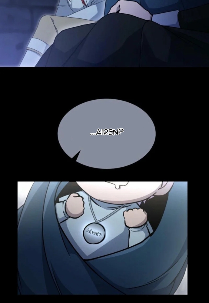 Winterbell: Chapter 9