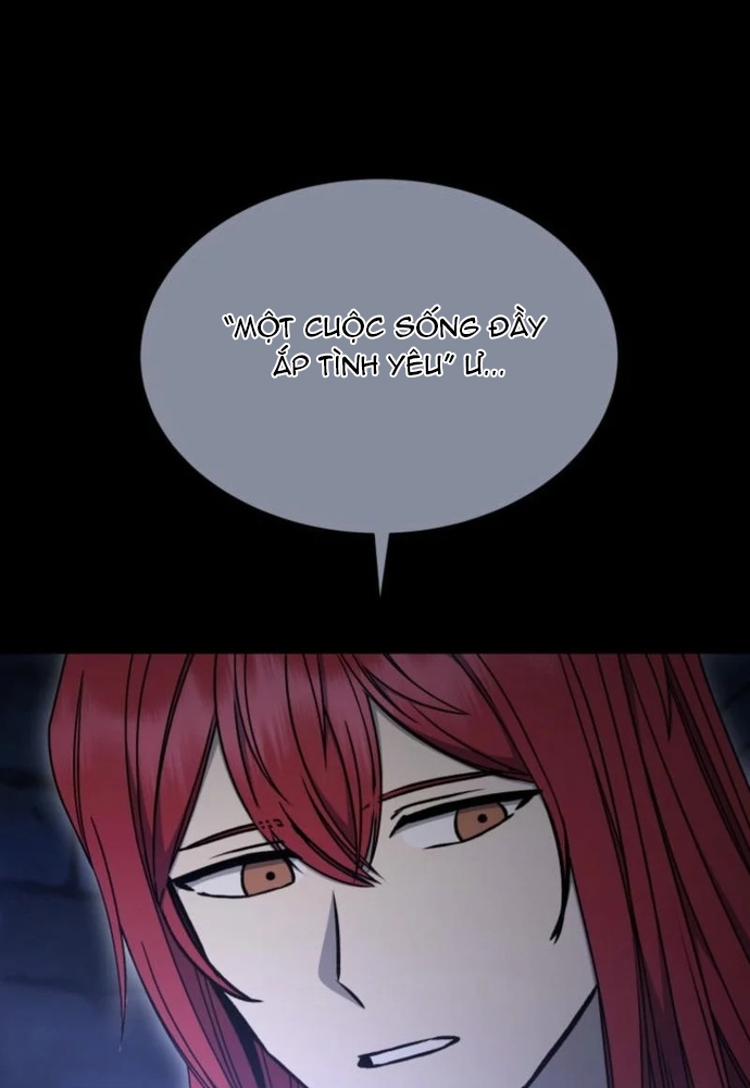 Winterbell: Chapter 9