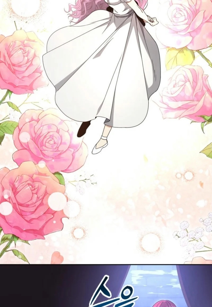 Winterbell: Chapter 9