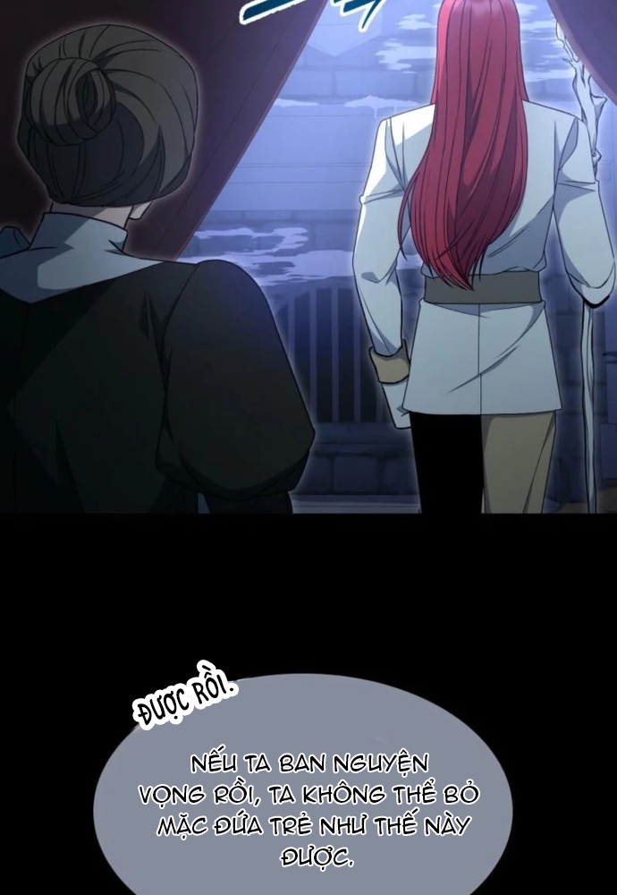 Winterbell: Chapter 9