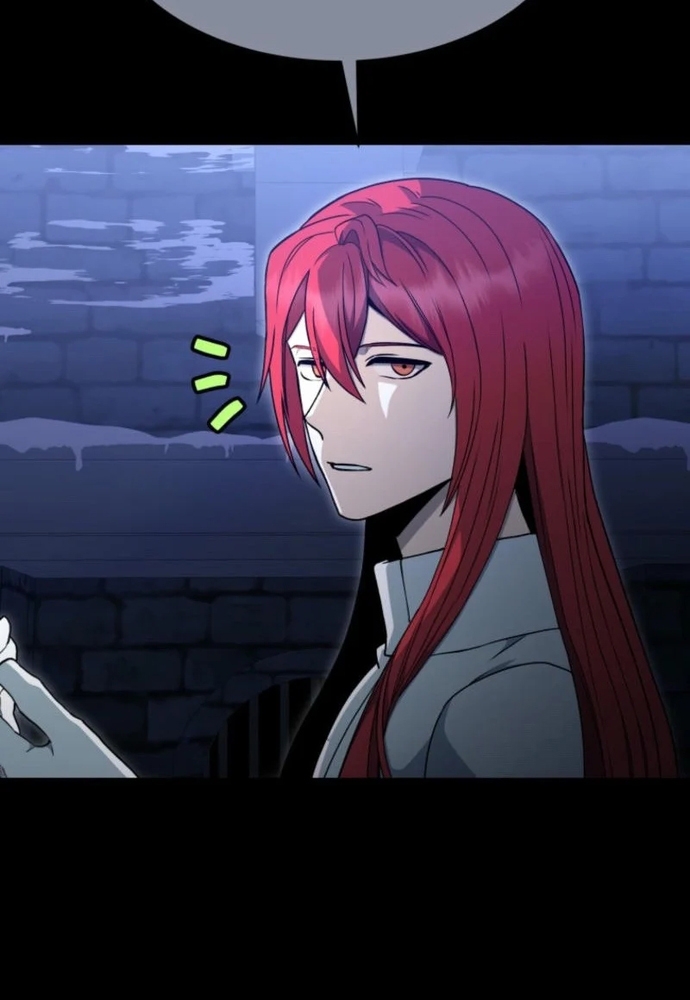 Winterbell: Chapter 9