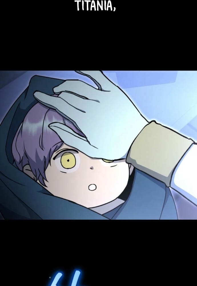 Winterbell: Chapter 9